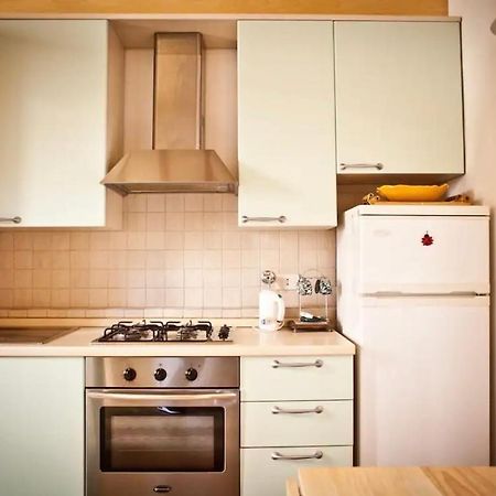 Piazza Argentina/Pantheon Apartment Rome Luaran gambar