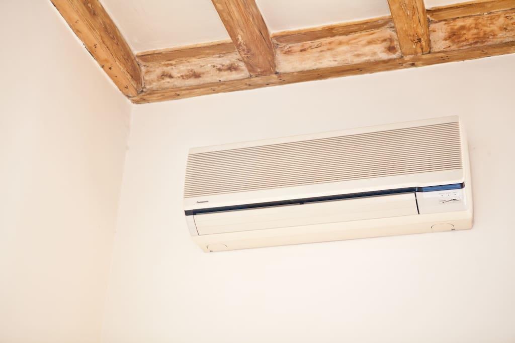 Piazza Argentina/Pantheon Apartment Rome Luaran gambar