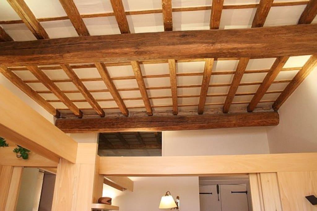 Piazza Argentina/Pantheon Apartment Rome Luaran gambar