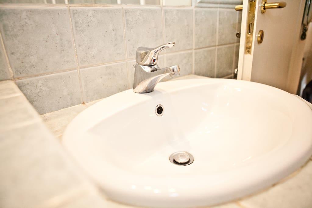 Piazza Argentina/Pantheon Apartment Rome Luaran gambar